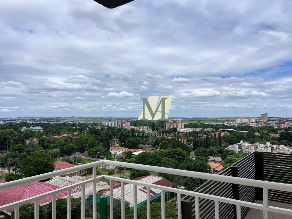Apartamento, 2 quartos, 73 m² - Foto 9