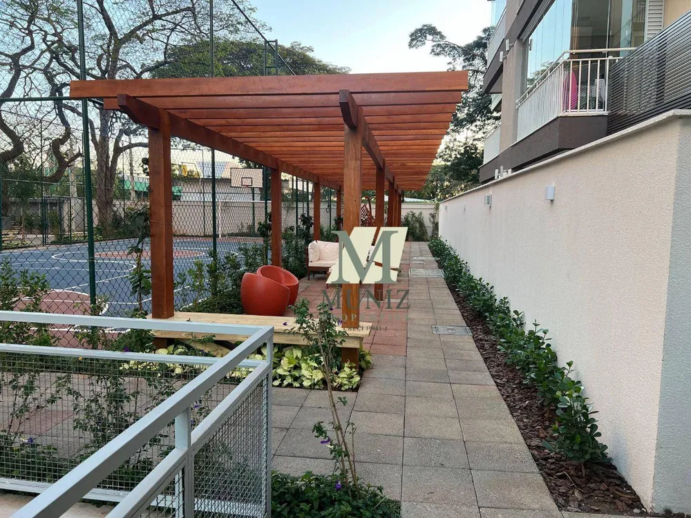 Apartamento, 2 quartos, 73 m² - Foto 13