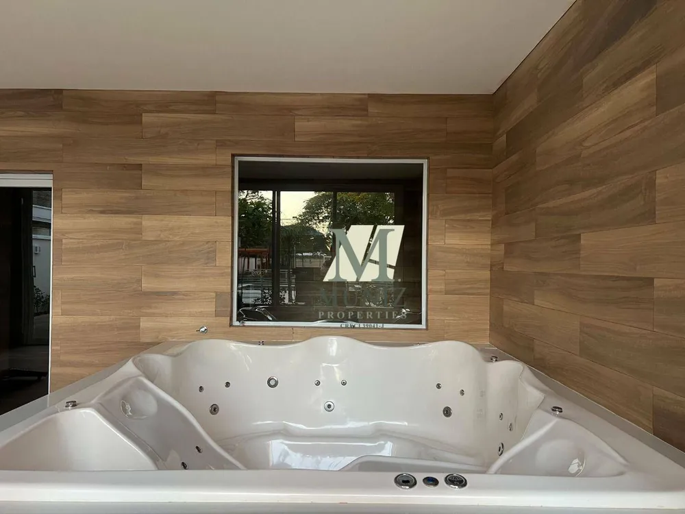Apartamento, 2 quartos, 73 m² - Foto 15