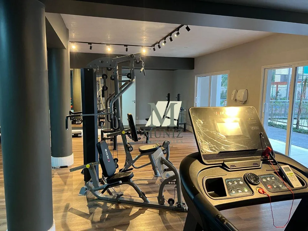Apartamento, 2 quartos, 73 m² - Foto 14