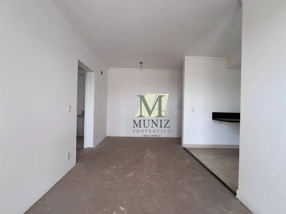 Apartamento, 2 quartos, 73 m² - Foto 5