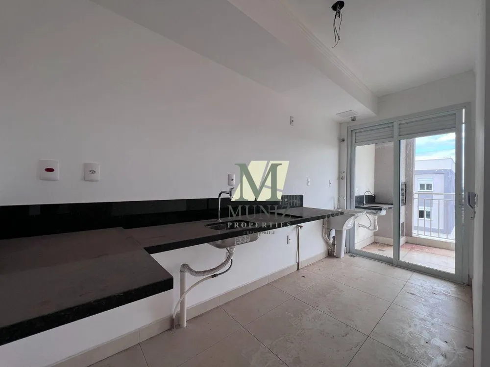 Apartamento, 2 quartos, 73 m² - Foto 6