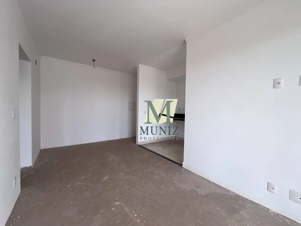 Apartamento, 2 quartos, 73 m² - Foto 4