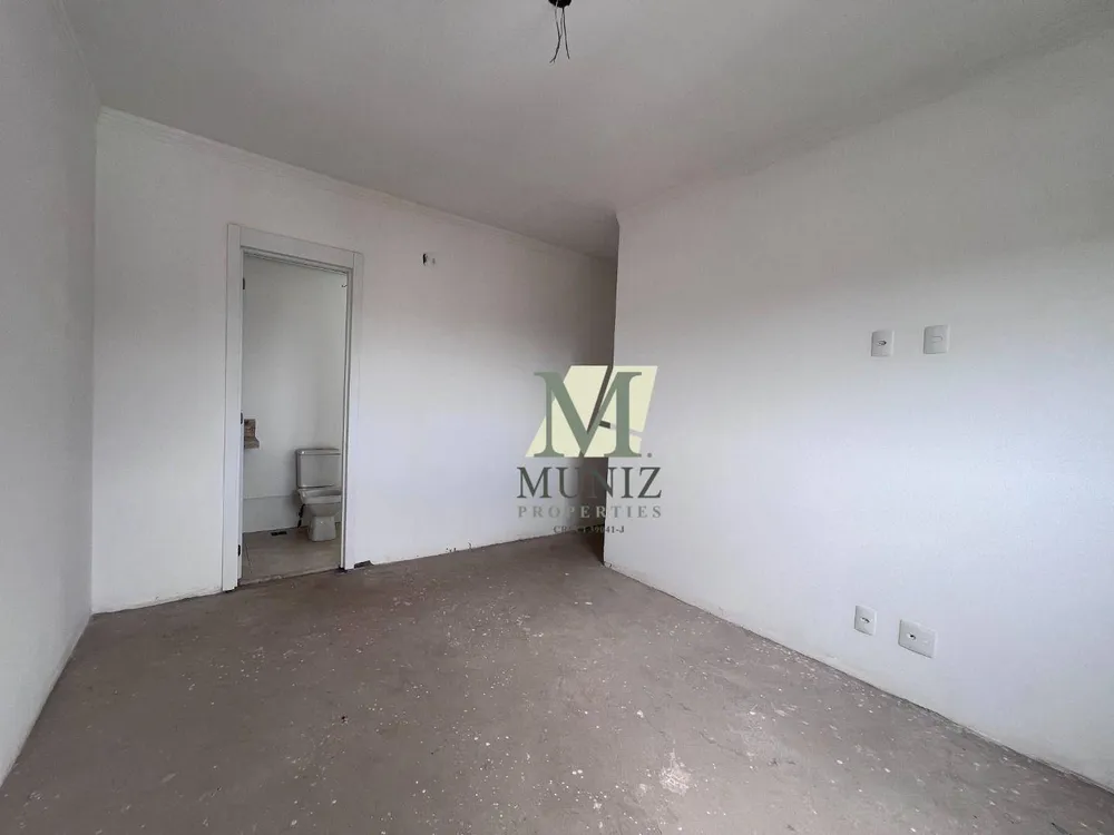 Apartamento, 2 quartos, 73 m² - Foto 8