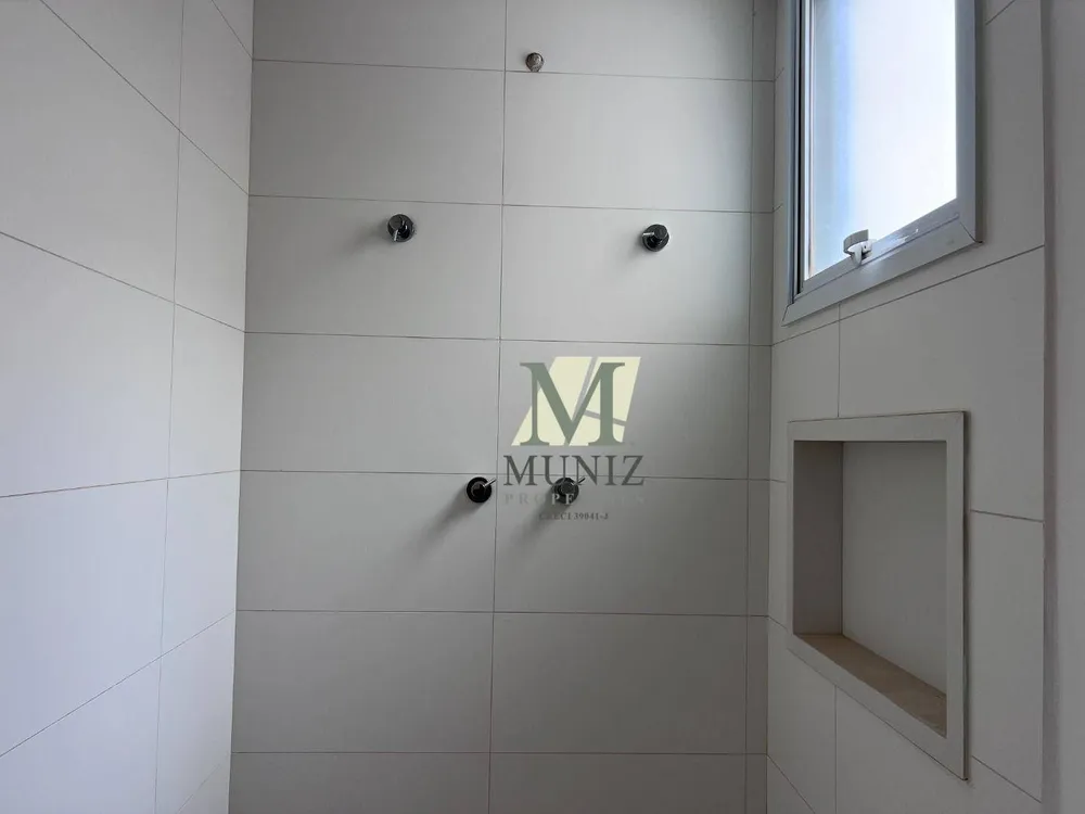 Apartamento, 2 quartos, 73 m² - Foto 7