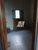 Prédio Inteiro, 108 m² - Foto 4