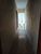 Prédio Inteiro, 108 m² - Foto 1