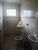 Prédio Inteiro, 108 m² - Foto 2
