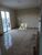 Prédio Inteiro, 108 m² - Foto 3