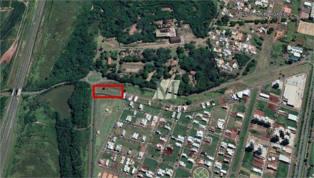 Loteamento e Condomínio, 360 m² - Foto 2