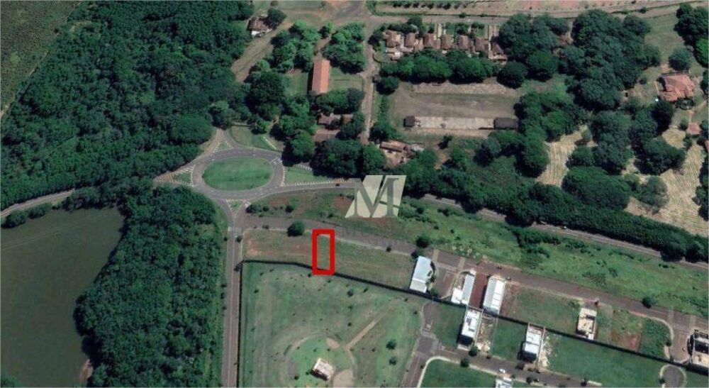 Loteamento e Condomínio, 360 m² - Foto 3