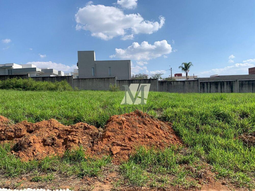 Loteamento e Condomínio, 800 m² - Foto 4