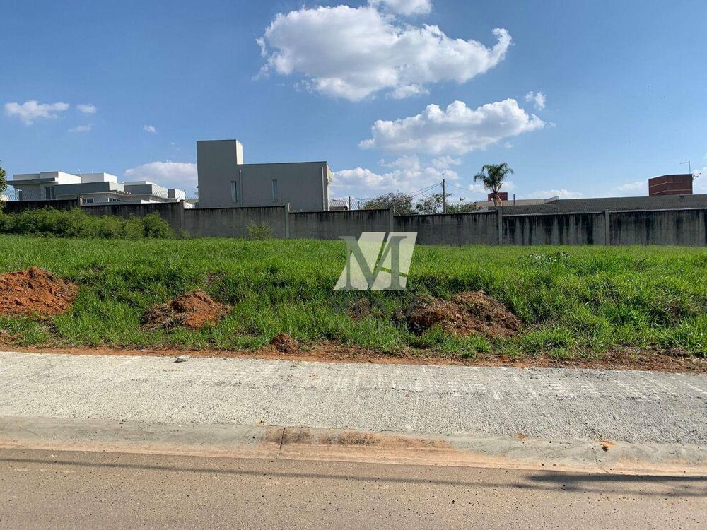 Loteamento e Condomínio, 800 m² - Foto 2