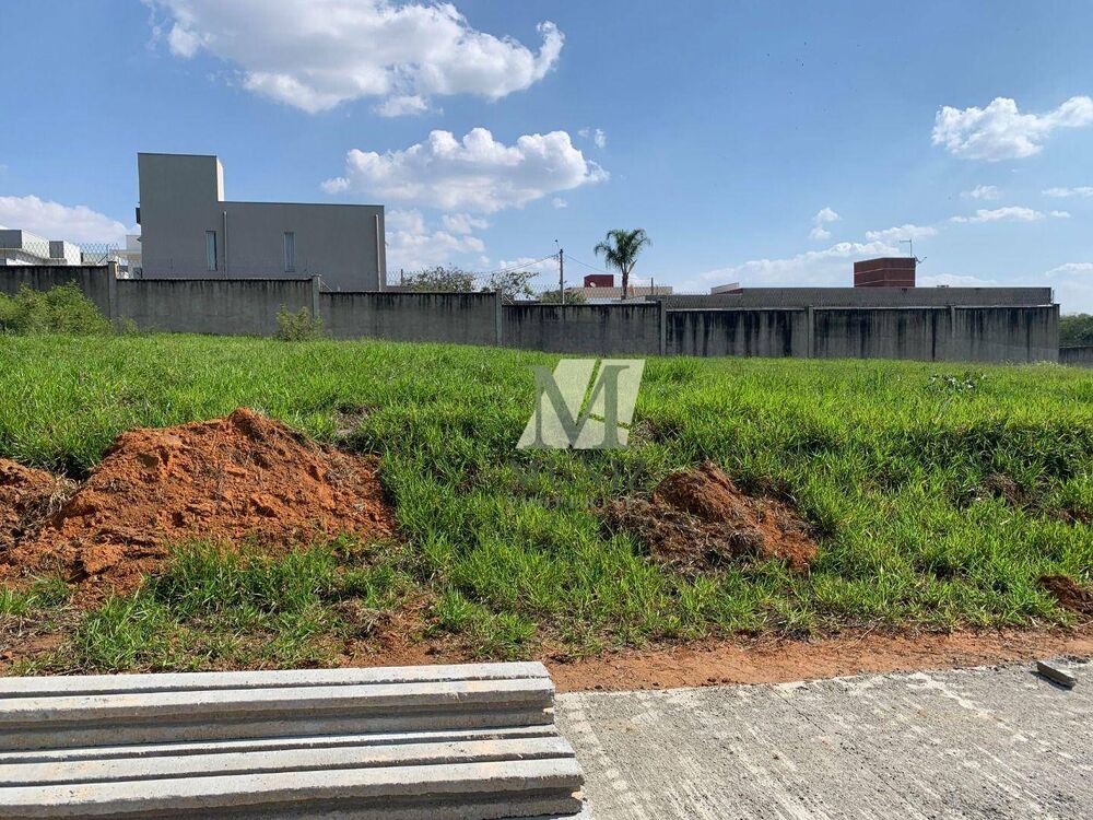 Loteamento e Condomínio, 800 m² - Foto 3