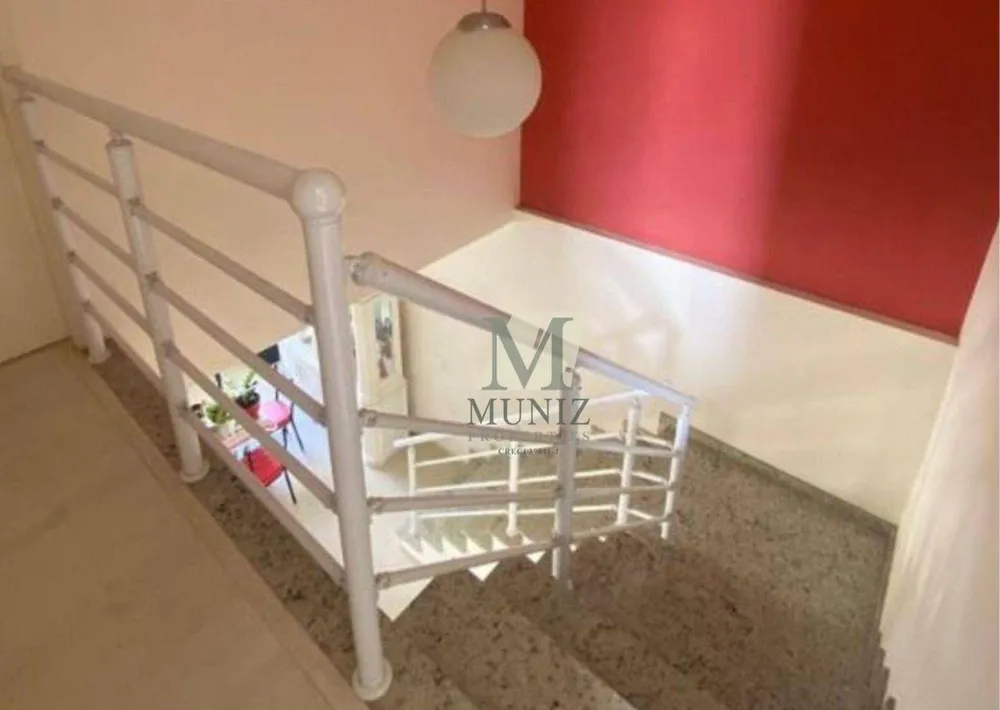Casa, 6 quartos, 347 m² - Foto 5