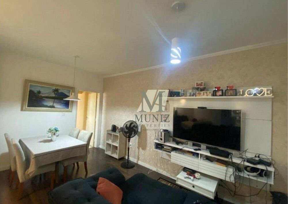 Casa, 6 quartos, 347 m² - Foto 4