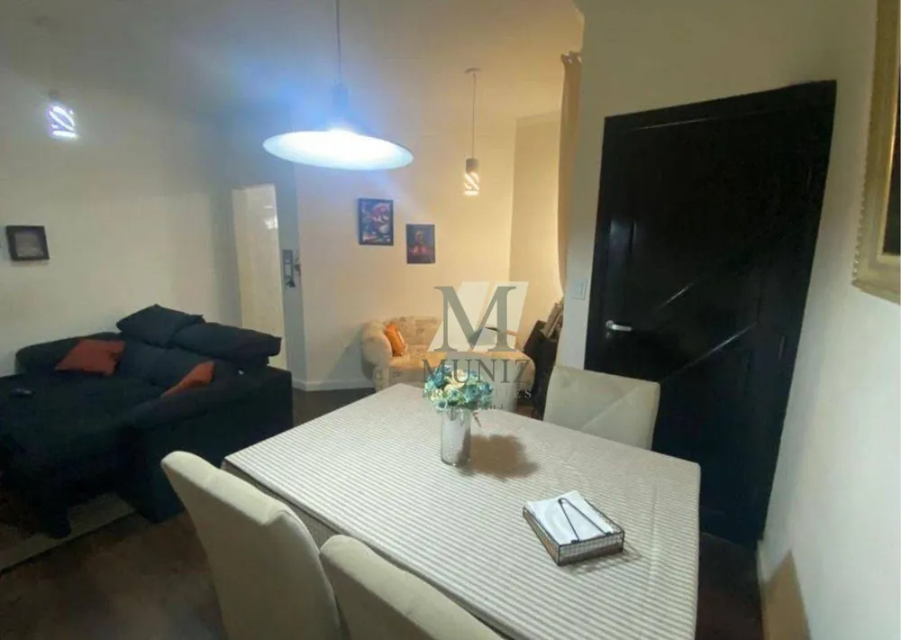 Casa, 6 quartos, 347 m² - Foto 10