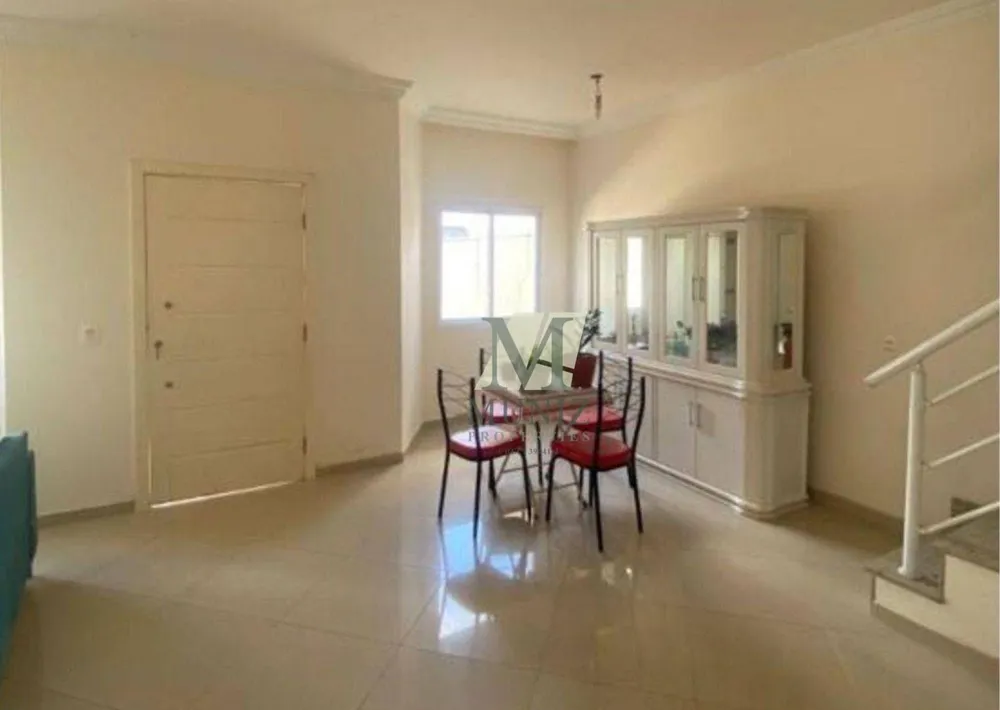 Casa, 6 quartos, 347 m² - Foto 3
