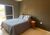 Casa, 6 quartos, 347 m² - Foto 2
