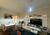 Casa, 6 quartos, 347 m² - Foto 4