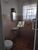 Casa, 1 quarto, 50 m² - Foto 3