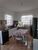 Casa, 1 quarto, 50 m² - Foto 4
