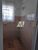 Casa, 1 quarto, 50 m² - Foto 1
