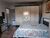 Casa, 1 quarto, 50 m² - Foto 2