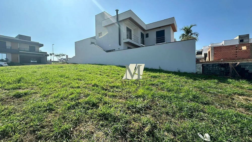 Loteamento e Condomínio, 300 m² - Foto 3