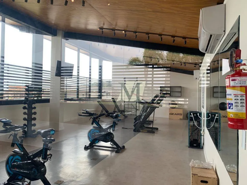 Loteamento e Condomínio, 300 m² - Foto 12