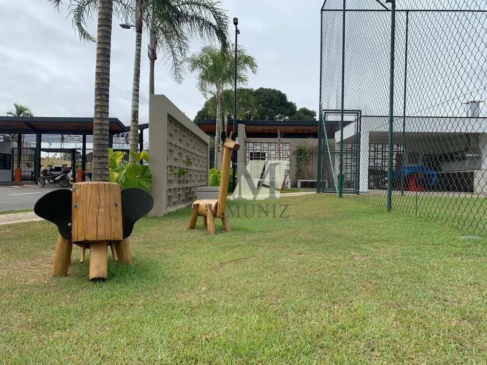 Loteamento e Condomínio, 300 m² - Foto 11