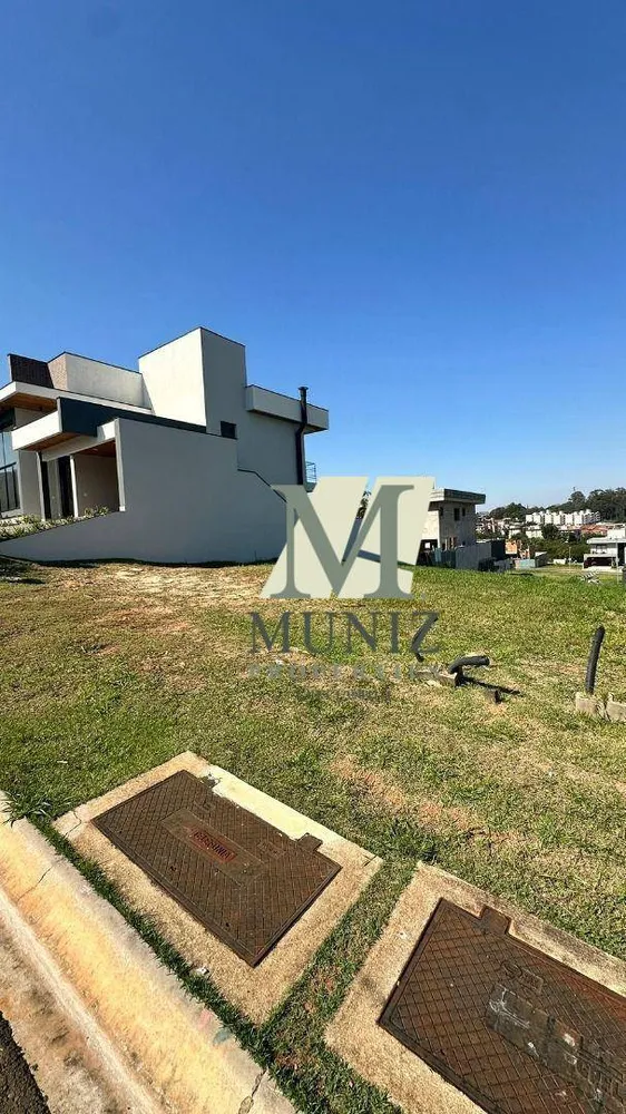 Loteamento e Condomínio, 300 m² - Foto 6