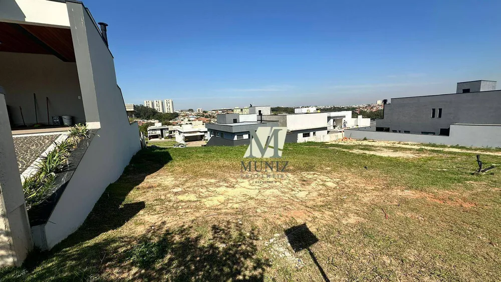 Loteamento e Condomínio, 300 m² - Foto 5