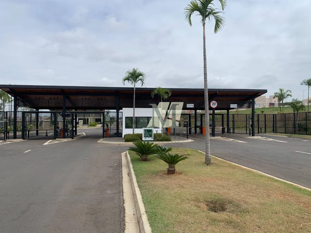 Loteamento e Condomínio, 300 m² - Foto 10