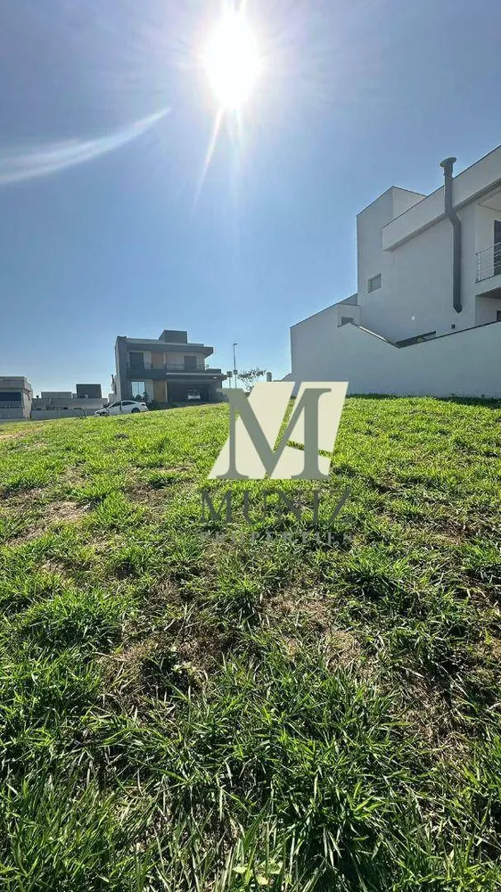Loteamento e Condomínio, 300 m² - Foto 2