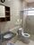 Apartamento, 2 quartos, 59 m² - Foto 2