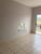 Apartamento, 2 quartos, 59 m² - Foto 1