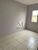 Apartamento, 2 quartos, 59 m² - Foto 3