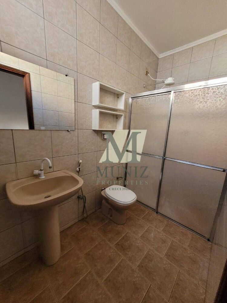 Casa à venda com 3 quartos, 103m² - Foto 7