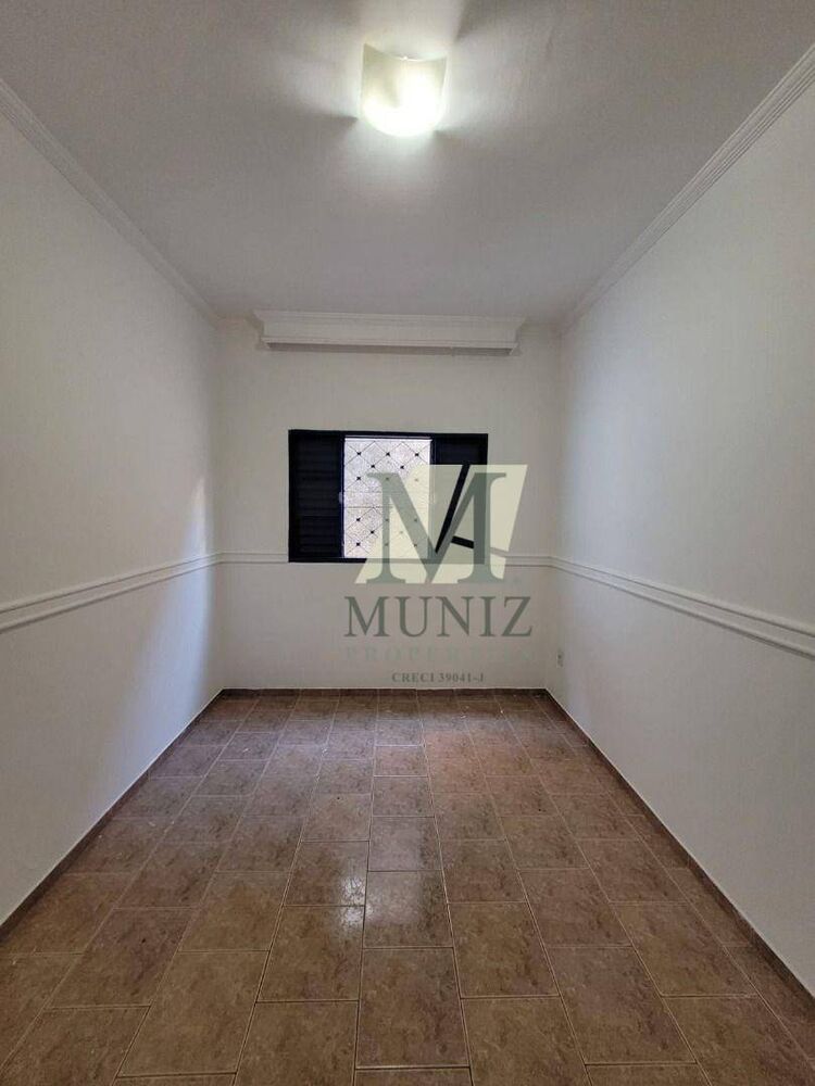 Casa à venda com 3 quartos, 103m² - Foto 8