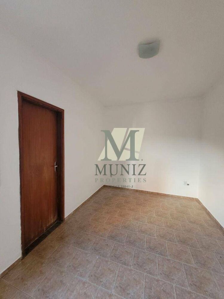 Casa à venda com 3 quartos, 103m² - Foto 6