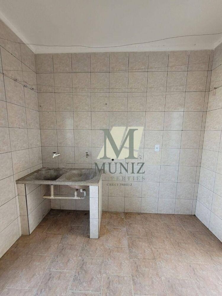 Casa à venda com 3 quartos, 103m² - Foto 5