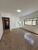 Casa, 3 quartos, 103 m² - Foto 3