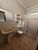 Casa, 3 quartos, 103 m² - Foto 7