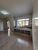 Casa, 3 quartos, 103 m² - Foto 4