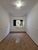Casa, 3 quartos, 103 m² - Foto 8