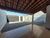 Casa, 3 quartos, 103 m² - Foto 1