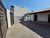 Casa, 3 quartos, 103 m² - Foto 2