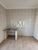 Casa, 3 quartos, 103 m² - Foto 5