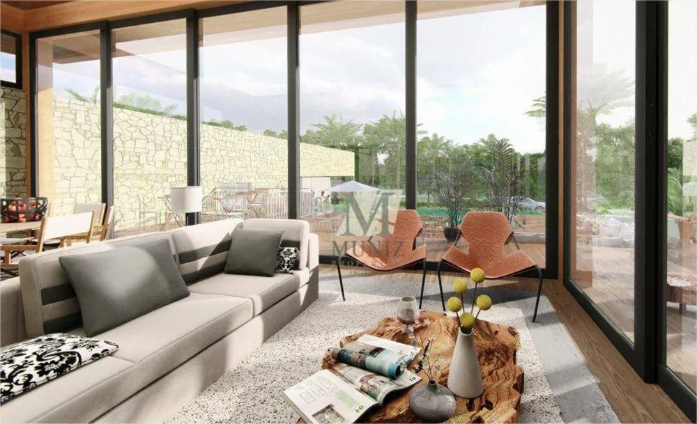 Loteamento e Condomínio, 3662 m² - Foto 12